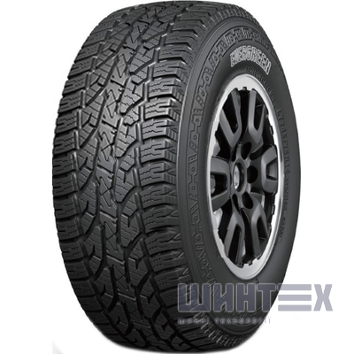 Evergreen DynaTerrain ES90 265/60 R18 110T